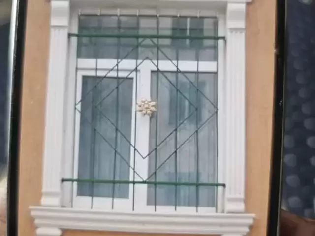 Услуги по травертин 1, farmo.tj