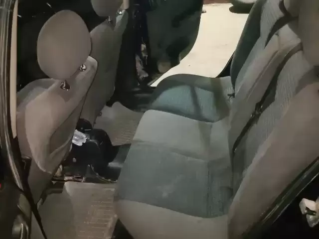 Opel Astra G, 2003 1, avtobaza.tj