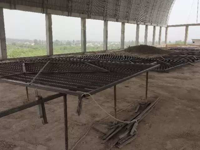 Услуги Сварщик 1, farmo.tj