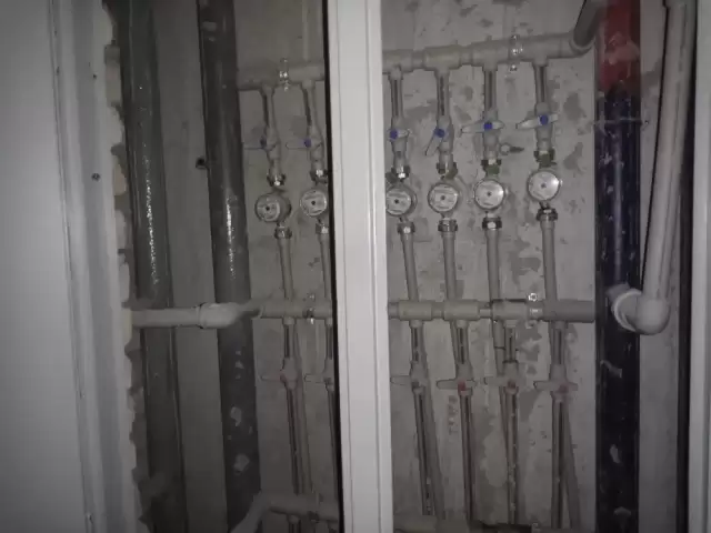 Услуги Сантехника 1, farmo.tj