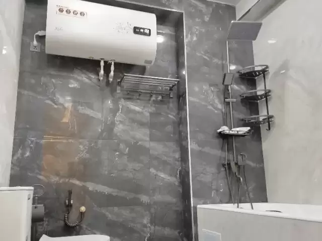 Устои хамакора 1, farmo.tj