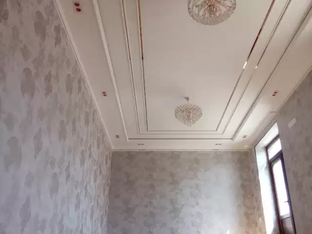 Услуги Травертин 1, farmo.tj