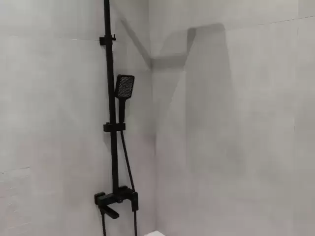 Услуги Сантехника 1, farmo.tj