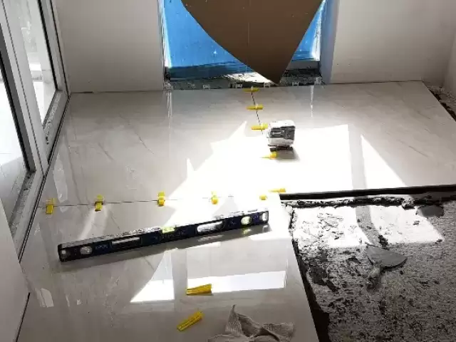 Услуги ремонт, отделка 1, farmo.tj