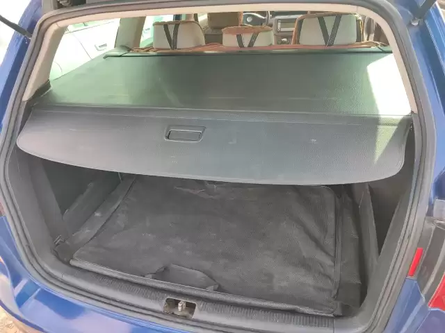 Volkswagen Passat, 2008 1, avtobaza.tj Volkswagen Passat, 2008 1, avtobaza.tj