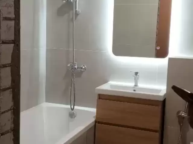 Услуги ремонт подключ 1, farmo.tj