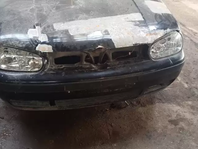 Opel Adam, 1999 1, avtobaza.tj