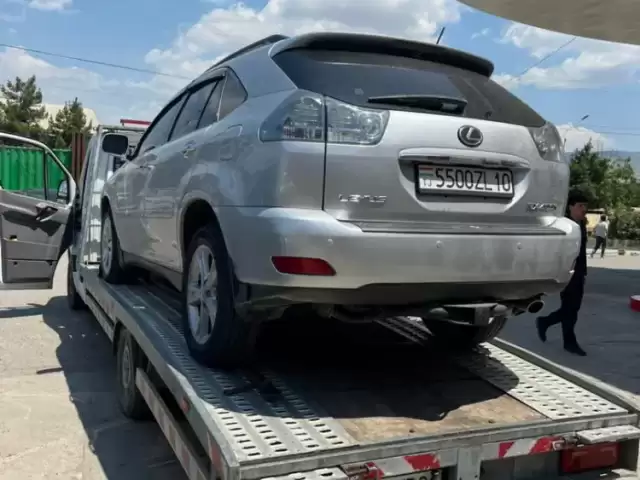 Услуги Эвакуатора 1, avtobaza.tj