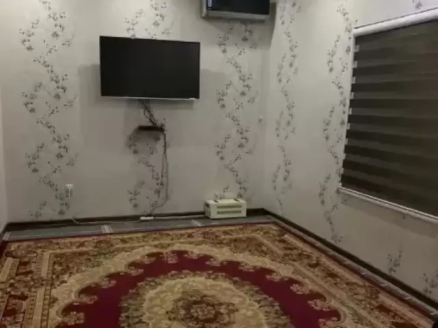 Услуги ремонт и установка Водонагреватель 1, farmo.tj