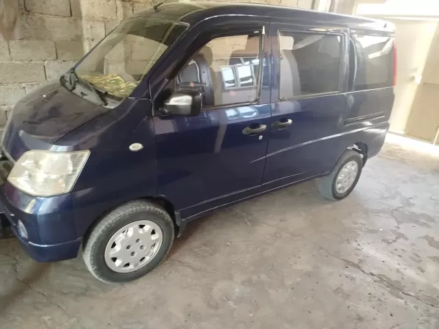Автобуси, 2007 1, avtobaza.tj