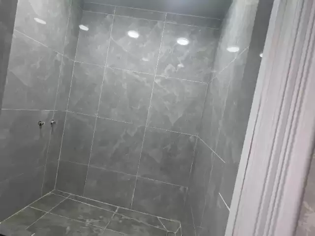 Устои кафель, плитка 1, farmo.tj