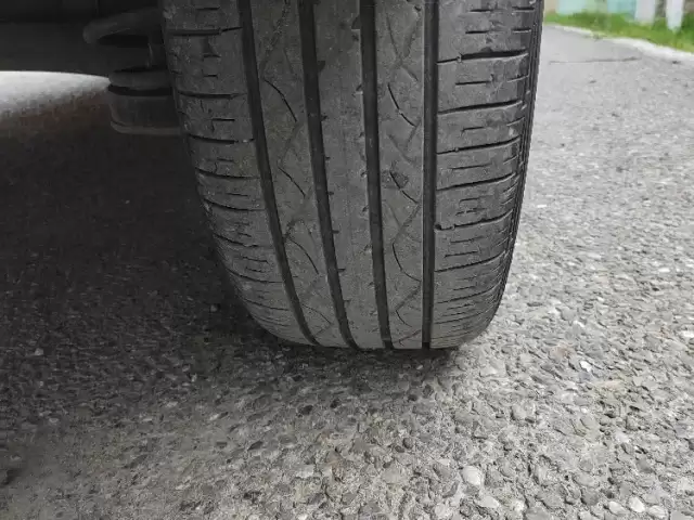 Opel Astra H, 2006 1, avtobaza.tj