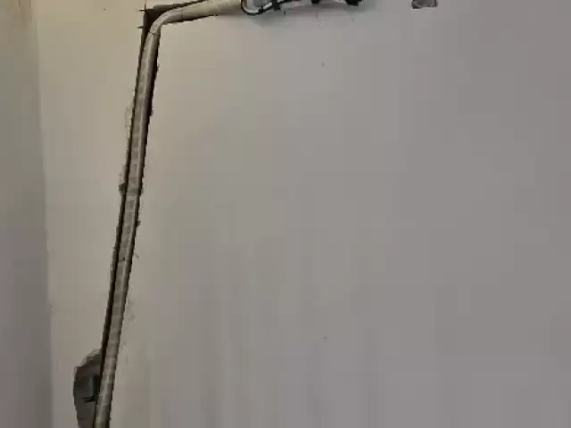 Установка кондиционер 1, farmo.tj