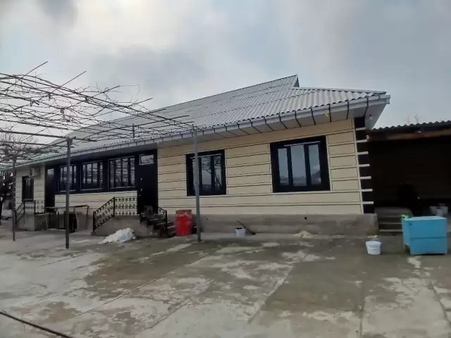 Услуги Ремонт квартира 1, farmo.tj