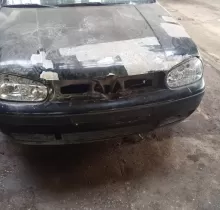 Opel Adam, 1999 в Душанбе 