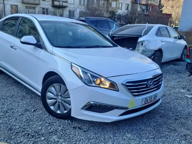 Hyundai Sonata 1, avtobaza.tj