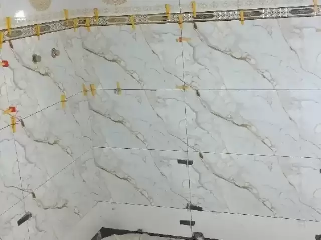 Услуги Штукатурка 1, farmo.tj
