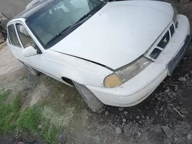 Daewoo Nexia, 1997 1, avtobaza.tj Daewoo Nexia, 1997 1, avtobaza.tj