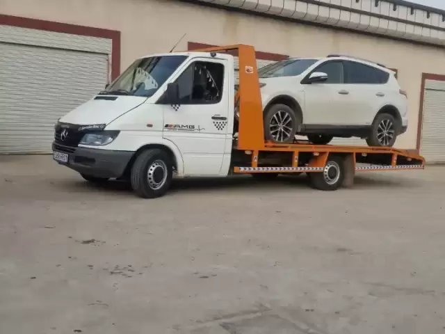 Услуги эвакуатора 1, avtobaza.tj