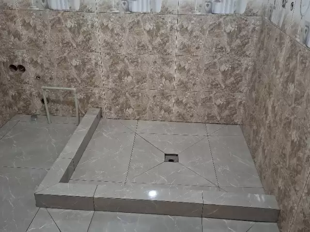 Услуги Отделка 1, farmo.tj