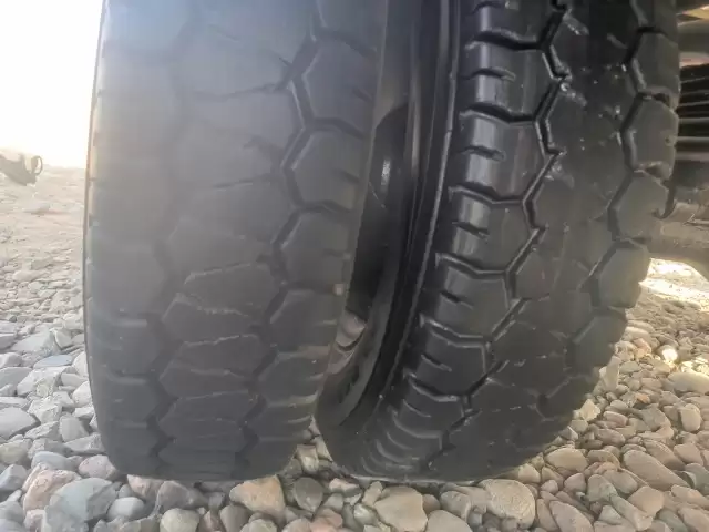 Хундай портер 2, 2007 1, avtobaza.tj