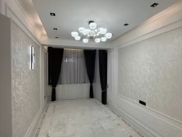Ремонт квартир 1, farmo.tj