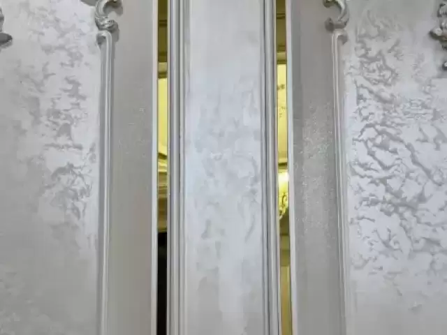 Услуги Травертин 1, farmo.tj