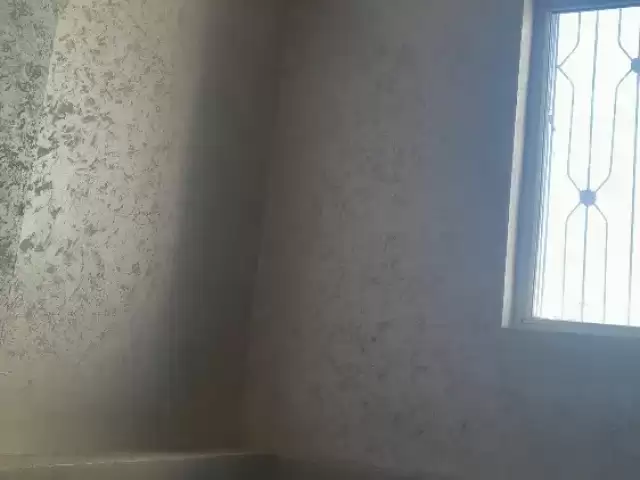 Услуги фасад 1, farmo.tj