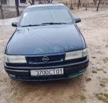 Opel Vectra A, 1994 в Вахдат 