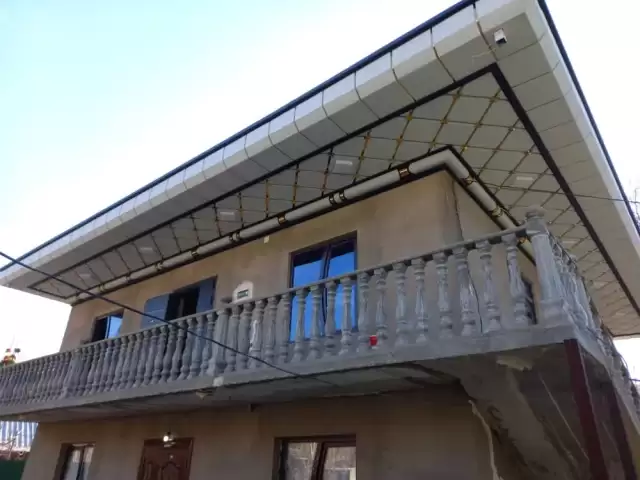 Устои тунукафон 1, farmo.tj