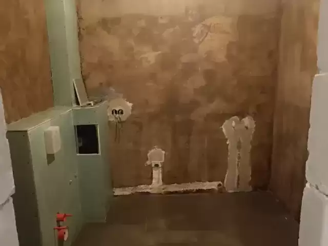 Услуги Плиточник 1, farmo.tj