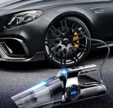 Насос и полисос! в Душанбе