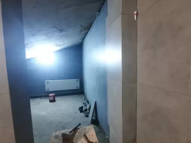 Услуги Ремонт квартира 🏚️ 1, farmo.tj
