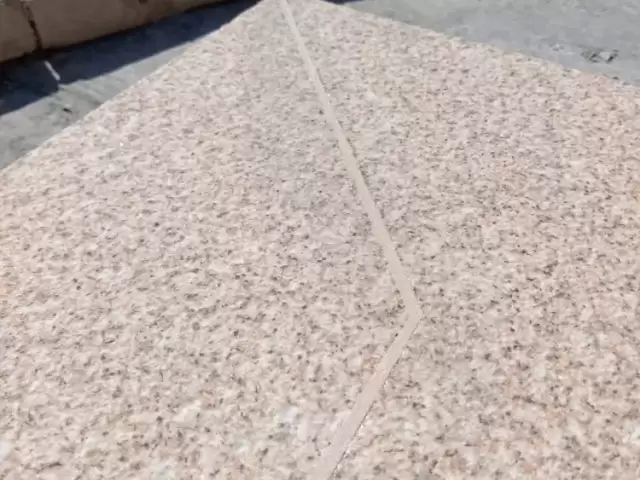 Ремонт квартира под ключ 1, farmo.tj