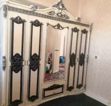 Услуги мебельшик в Душанбе - Farmo.tj 