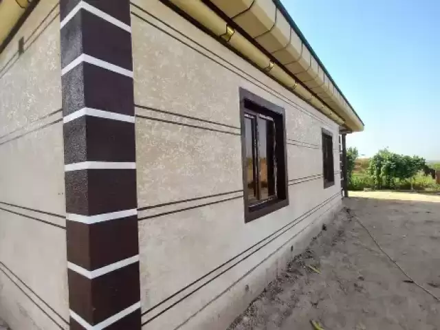 Ремонт квартира под ключ 1, farmo.tj