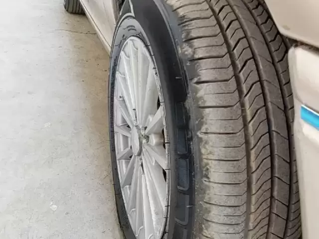 Opel Astra F 1, avtobaza.tj