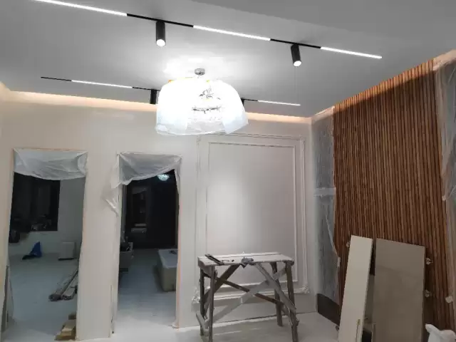 Мастер Отделка ремонт 1, farmo.tj