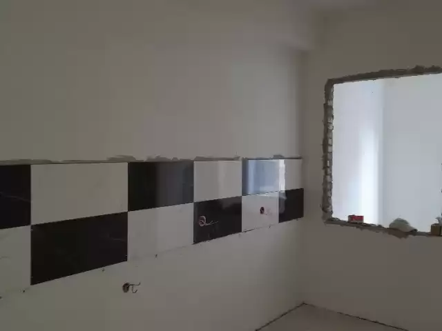 Ремонт и отделка 1, farmo.tj