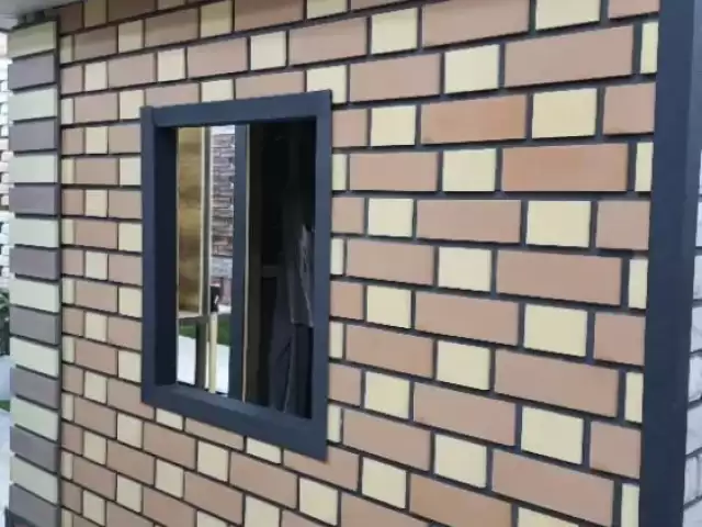 Фасадная плитка 1, farmo.tj