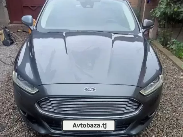 Ford Mondeo 1, avtobaza.tj