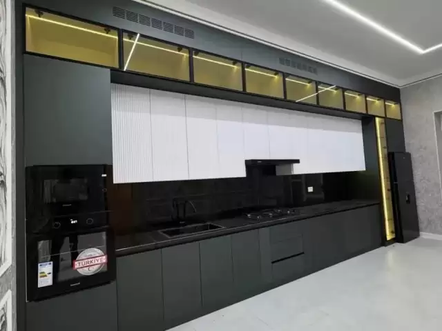 Мебель под заказ 1, farmo.tj