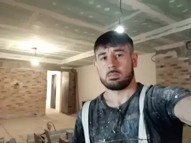 Услуги Отделка  под ключ 1, farmo.tj