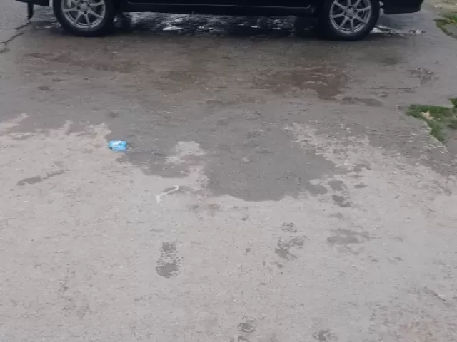 ВАЗ(Lada) Самара 2 (хэтчбек 2114), 2008 1, avtobaza.tj