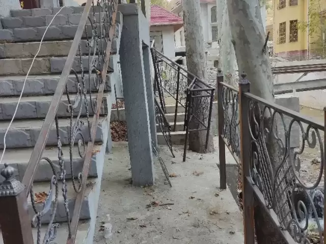 Услуги Сварщик 1, farmo.tj