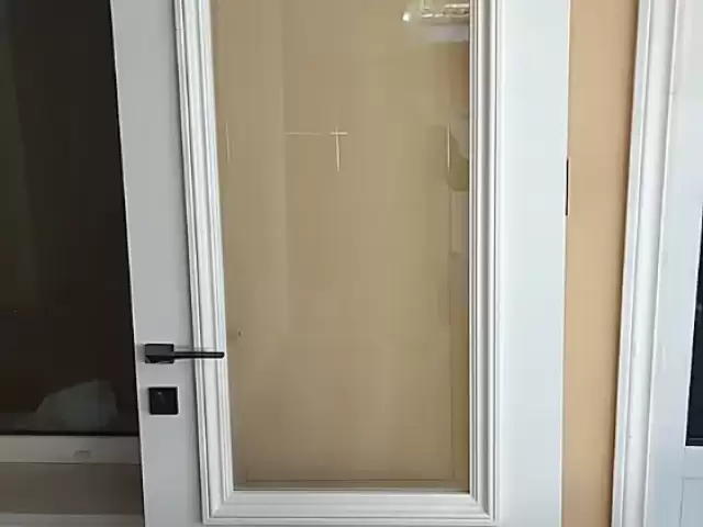 Установка дверей межкомнатных и входных 1, farmo.tj