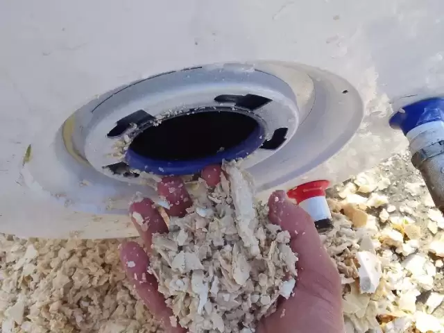 Устои сантехник 1, farmo.tj