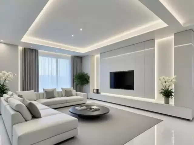 Ремонт квартиры. Дома. Коттедж. 1, farmo.tj