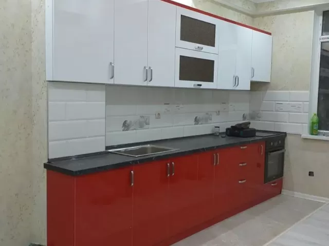 Мебель на заказ 1, farmo.tj