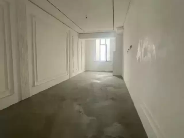 Шпатлёвка под обои и под краску 1, farmo.tj